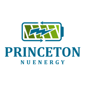 Photo of Princeton NuEnergy, INc.