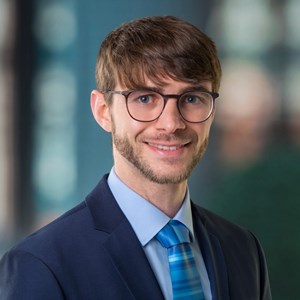 Philipp Veit