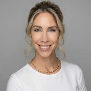 Emily Barrett