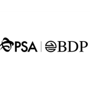 Photo of PSA BDP