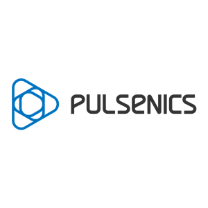 Photo of Pulsenics