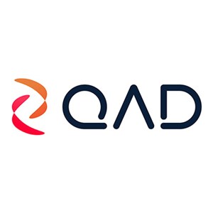Photo of QAD Inc.