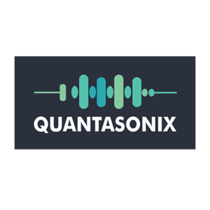 Photo of Quantasonix Technologies, Inc.