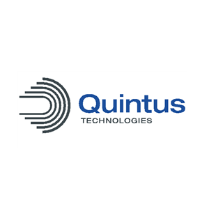 Photo of Quintus Technologies