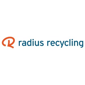 Photo of Radius Recycling
