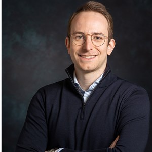 Photo of Raimund Koerver