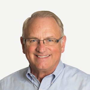 Photo of Randy Moore