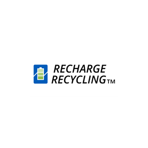 Photo of ReCharge Recycling, LLC