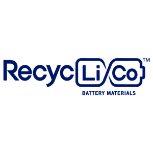 Photo of RecycLiCo Battery Materials, Inc.
