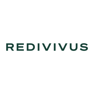 Photo of Redivivus