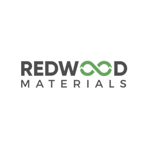 Photo of Redwood Materials, Inc.
