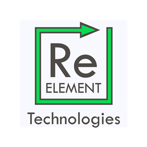 Photo of ReElement Technologies