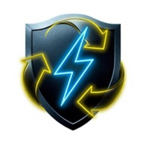 Photo of ReGuard Energy