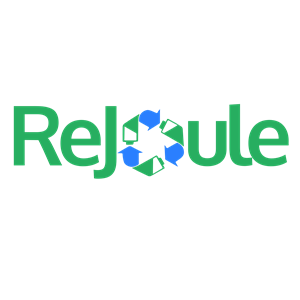 Photo of ReJoule