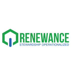 Photo of Renewance Inc.