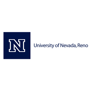 Photo of University of Nevada, Reno