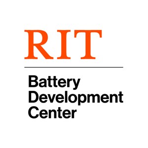 Photo of RIT - Battery Development Center