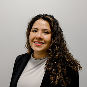 Rita Garrido Menacho