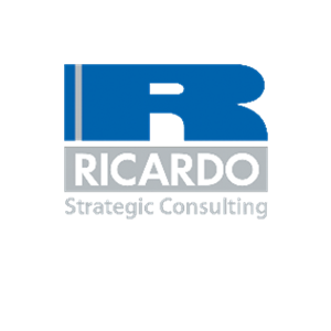Photo of Ricardo Strategic Consulting