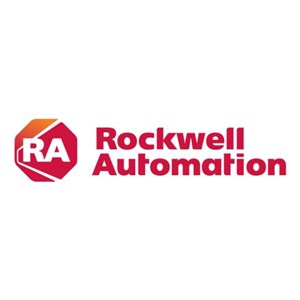 Photo of Rockwell Automation Inc.