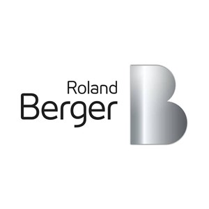 Photo of Roland Berger