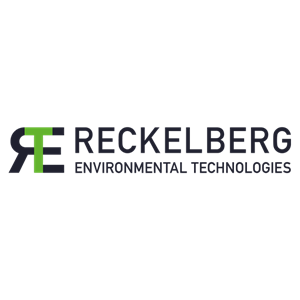 Photo of RET Reckelberg Environmental Technologies GmbH