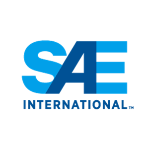 Photo of SAE International