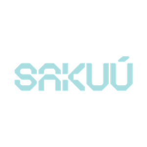 Photo of Sakuu Corporation