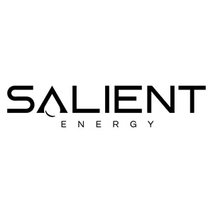 Photo of Salient Energy