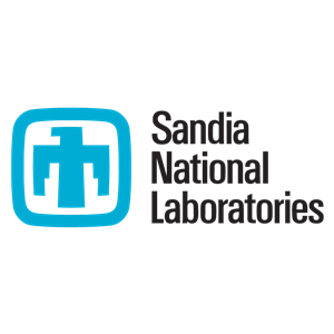 Photo of Sandia National Laboratories
