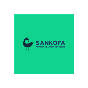 Photo of Sankofa Technologies Inc.