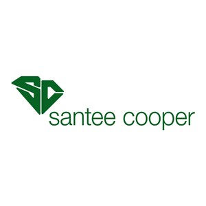 Photo of Santee Cooper