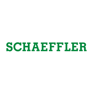 Photo of Schaeffler Group USA