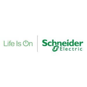 Photo of Schneider Electric