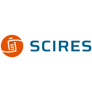 Photo of SCIRES Battery Technologies GmbH