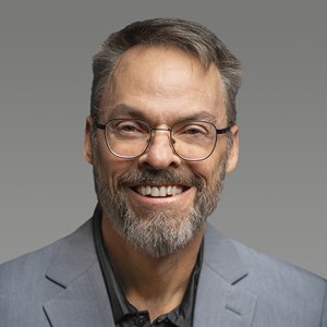 Scott Childers