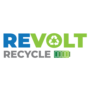 Photo of Revolt Recycle LLC