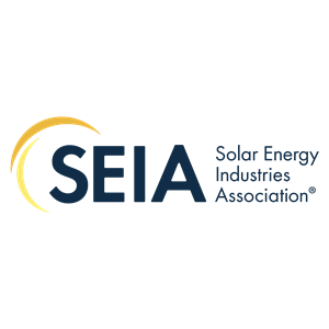 Photo of SEIA Solar Energy Industries Association