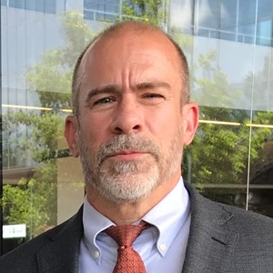 Shawn Turner