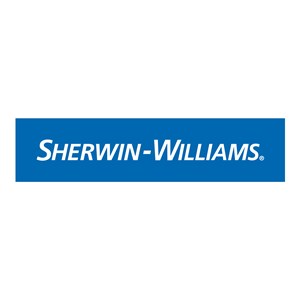 Photo of Sherwin Williams