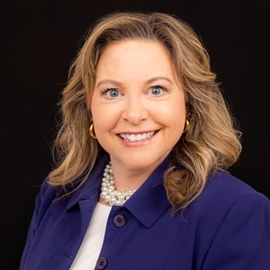 Sheryl Edwards