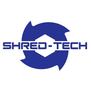 Photo of Shred-Tech Corp