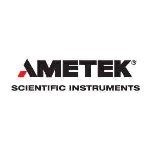 Photo of AMETEK Advanced Measurement Technology