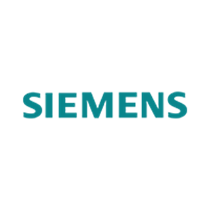 Photo of Siemens Corporation/Technology