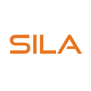 Photo of Sila Nanotechnologies