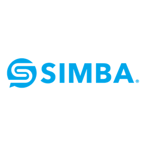 Photo of SIMBA Chain