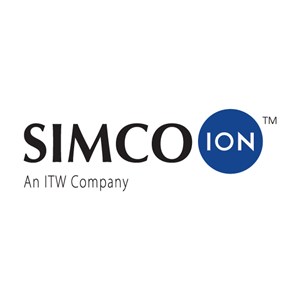 Photo of Simco-Ion, Technology Group