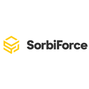 Photo of SorbiForce, Inc.