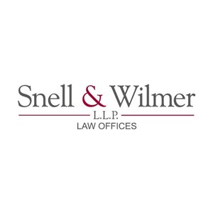 Photo of Snell & Wilmer LLP