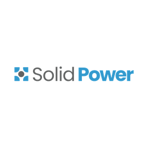 Photo of Solid Power, Inc.